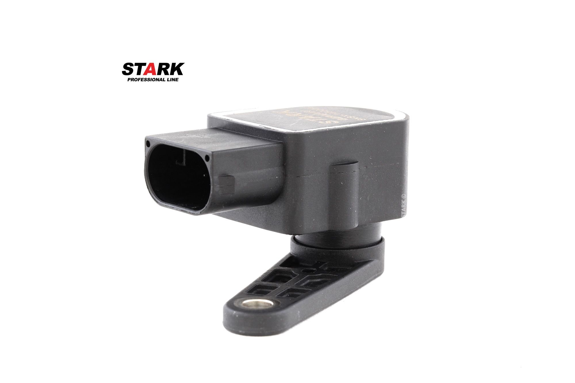 Pirkt STARK Devējs, Ksenona lukturi (Lukturu augstuma regulēšana) Preces Nr.: SKSX-1450004 pie zemu cenu 43,45 €