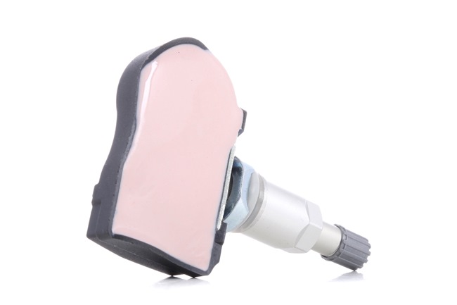 Kupte si levné originální Snímač kola, kontrolní systém tlaku v pneumatikách SKWS-1400006 porovnatelné s 407004CB0A OEM čísly online