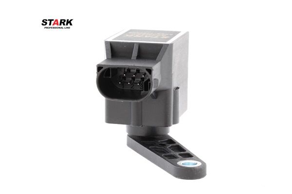 STARK Devējs, Ksenona lukturi (Lukturu augstuma regulēšana) SKSX-1450005