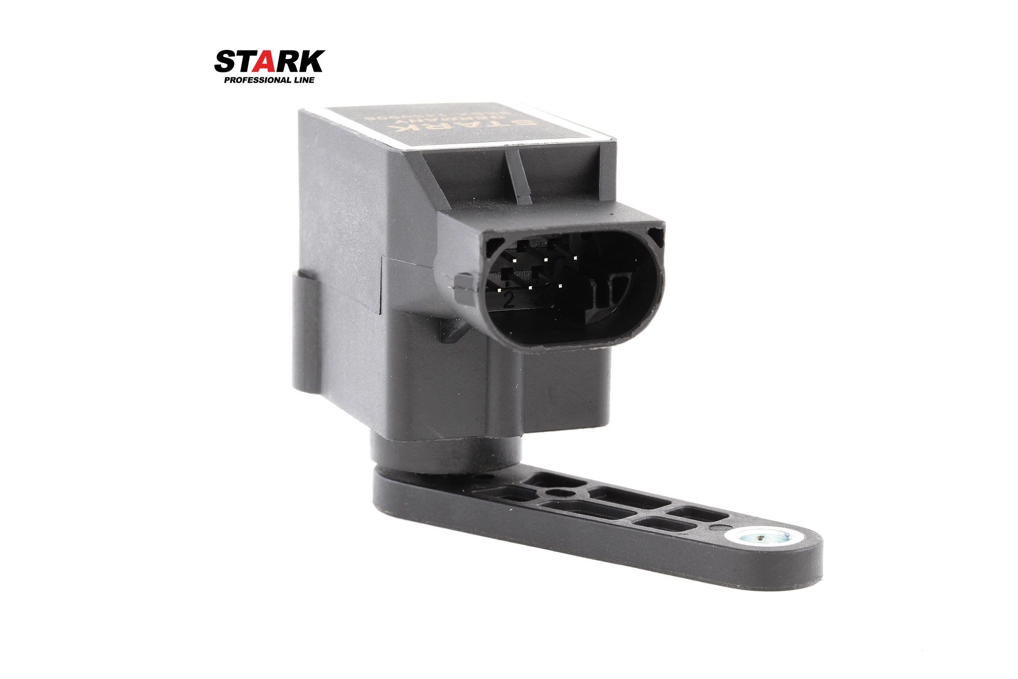 Pirkt STARK Devējs, Ksenona lukturi (Lukturu augstuma regulēšana) Preces Nr.: SKSX-1450006 pie zemu cenu 46,24 €