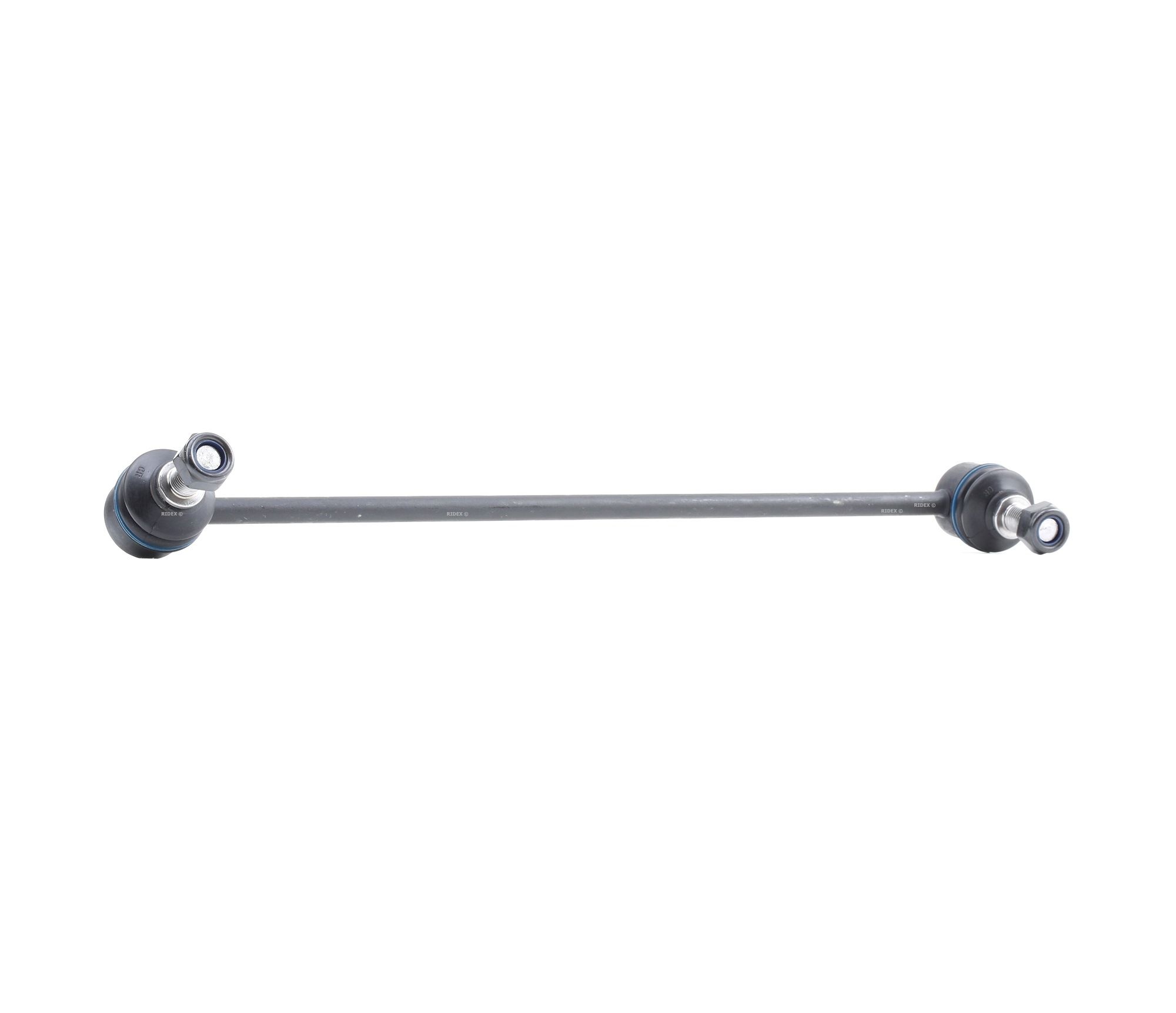 Ostke RIDEX Stabilisaator, Stabilisaator Toode nr.: 3229S0178 madala hinnaga 10,15 €