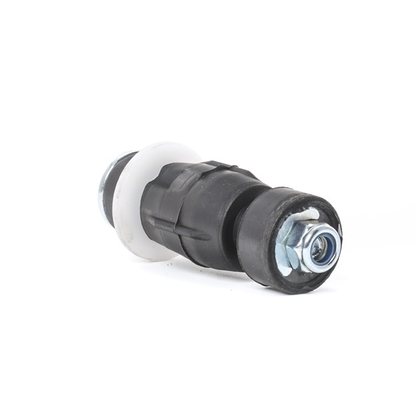 OEM Tyc / vzpera, stabilisator RENAULT 1.4 (B/CB0C, B/CB0S) 75 HP Benzín 8200603492 od RIDEX online za výborné ceny