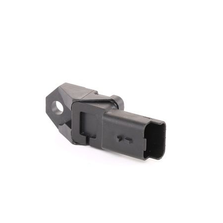OE MITSUBISHI OUTLANDER 2019 Manifold absolute pressure sensor 1427942, 1438809, 1865A122 from STARK