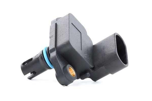 OEM Lufttrykssensor VAUXHALL 1.8 i 112 HK Benzin 55560162 fra STARK online til gode priser