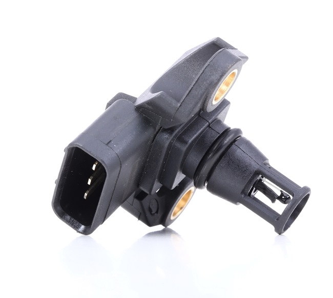 Køb billige originale Lufttrykssensor SKAPS-1460004 tilsvarende med 097381191 OEM numre online