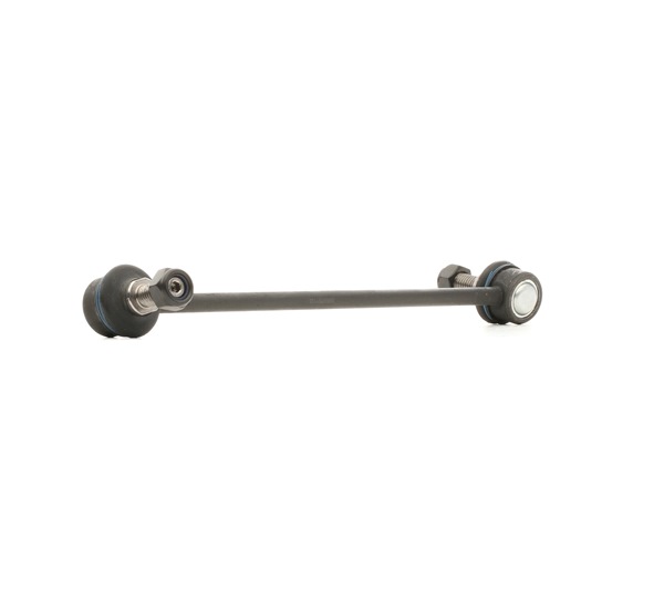 OE OPEL ANTARA Tyč / Vzpera stabilizátora 22744118, 4802966, 4806304 od RIDEX - znížené ceny