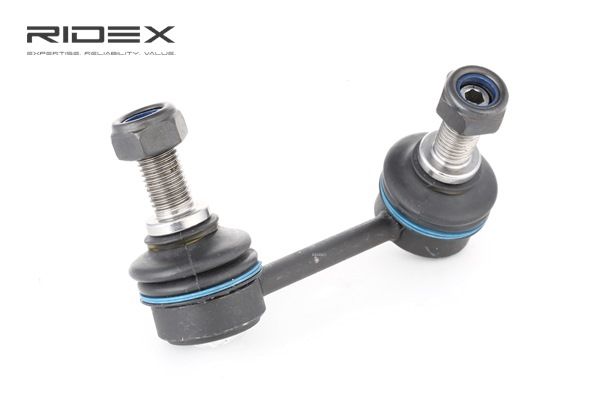 OEM Bieleta bara stabilizatoare CITROËN XM II Break (Y4) 1995 1607323680, 517818, 517822 RIDEX