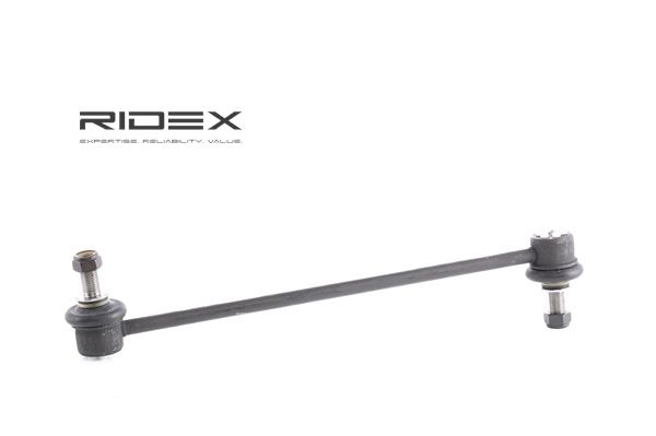 Originalteile Koppelstange HONDA 51320STKA01, 51320T0AA01, 51621S84A01 von RIDEX - Die besten Produzenten zu kostengünstigen Konditionen!