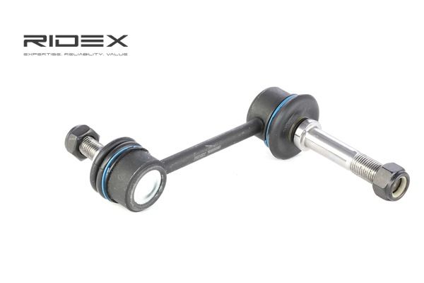 Originale TOYOTA ALTEZZA Koppelstange 4882022040, 4882022041, 9094201058 von RIDEX - Reduzierte Konditionen