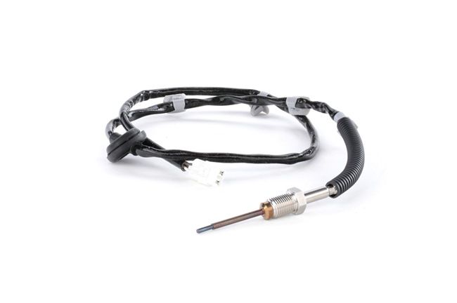 Cumpărați online Senzor, temperatura gaze evacuare SKEGT-1470003 original/ă și la un preț mic, compatibil/ă cu nr. OEM 3922127280