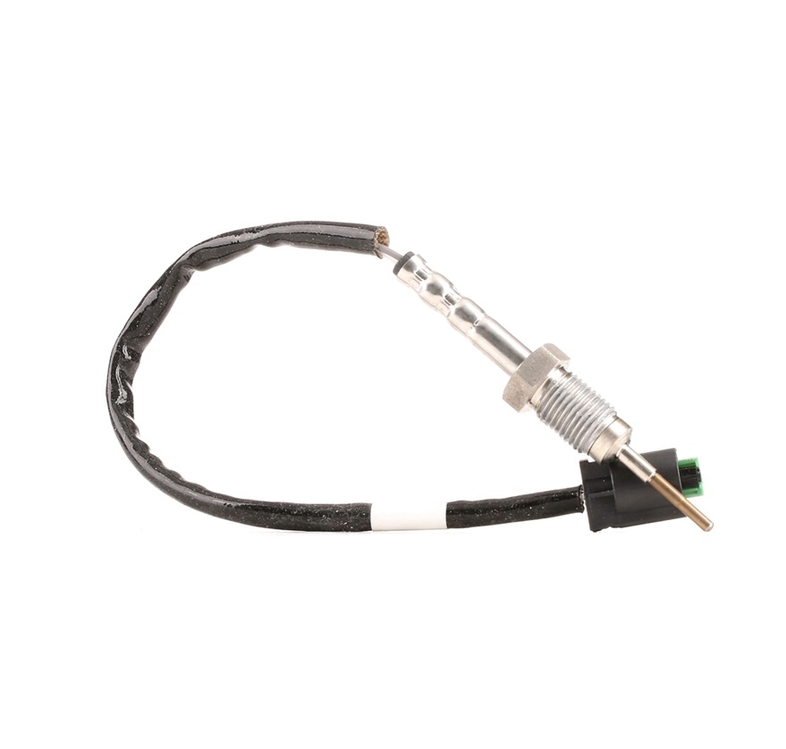 Kupite STARK Senzor, temperatura izpusnega plina Št. izdelka: SKEGT-1470005 po nizki ceni 59,33 €