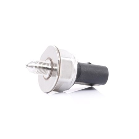 OEM Senzor, presiune combustibil SKODA 1.6 FSI 115 CP benzina 036906051B de la STARK online la un preț incredibil