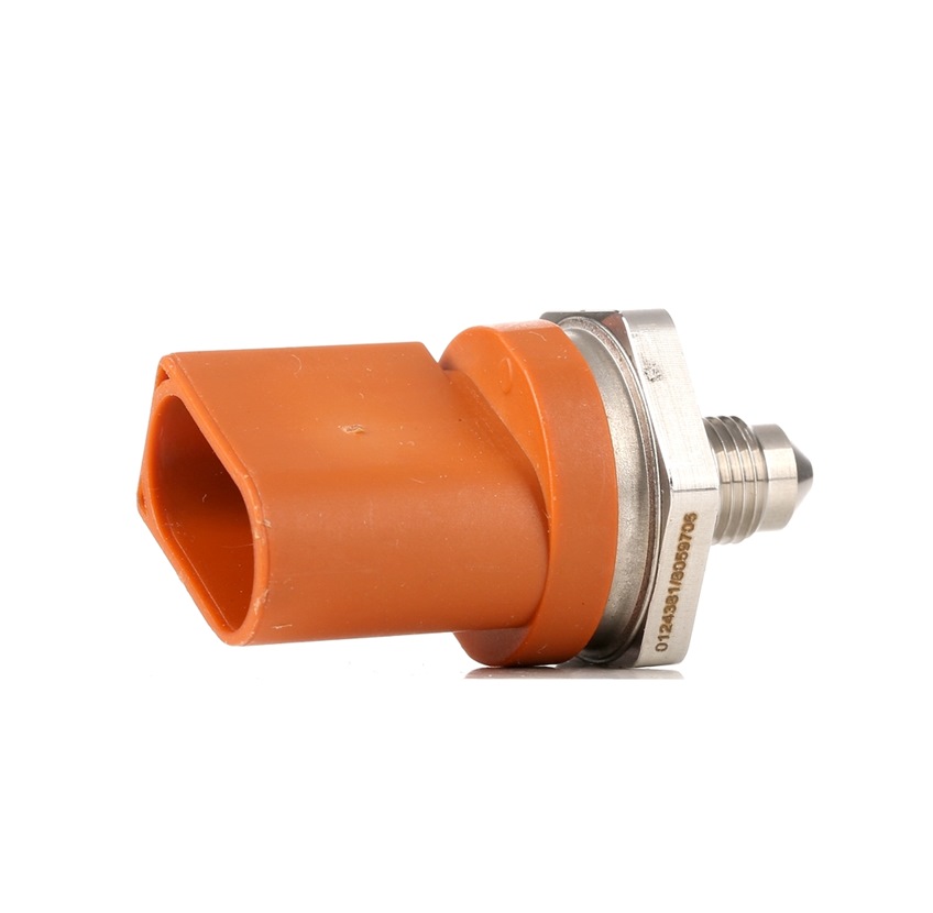 Køb STARK Sensor, brændstoftryk Produktnummer.: SKSFP-1490003 til den lave pris af 313,58 kr.