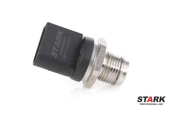 Billige Hersteller-Kraftstoffdrucksensor SKSFP-1490004 vergleichbar mit 05139700AA OEM-Nr im Web einkaufen