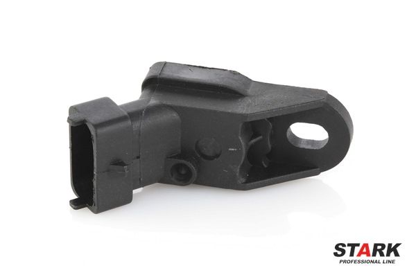 Kupte si levné originální Snímač, tlak paliva SKSFP-1490005 porovnatelné s 093171659 OEM čísly online