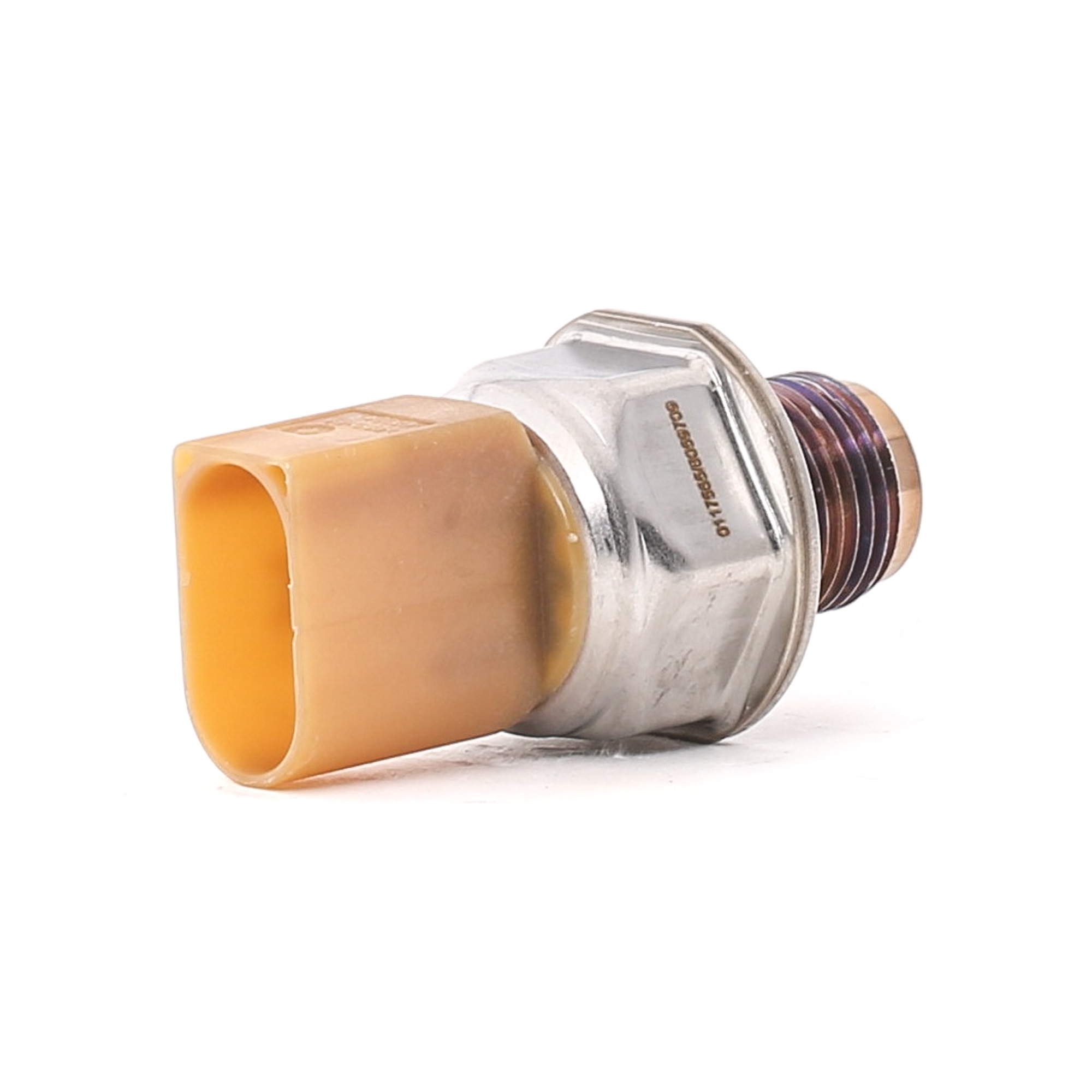 STARK Kraftstoffdrucksensor Produkt Nr.: SKSFP-1490006 zum unschlagbaren Preis von 36,76 € erstehen