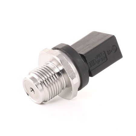 Sensor, bränsletryck VW av originalkvalitet 0041536728, 0061533328, 0061536528 från STARK