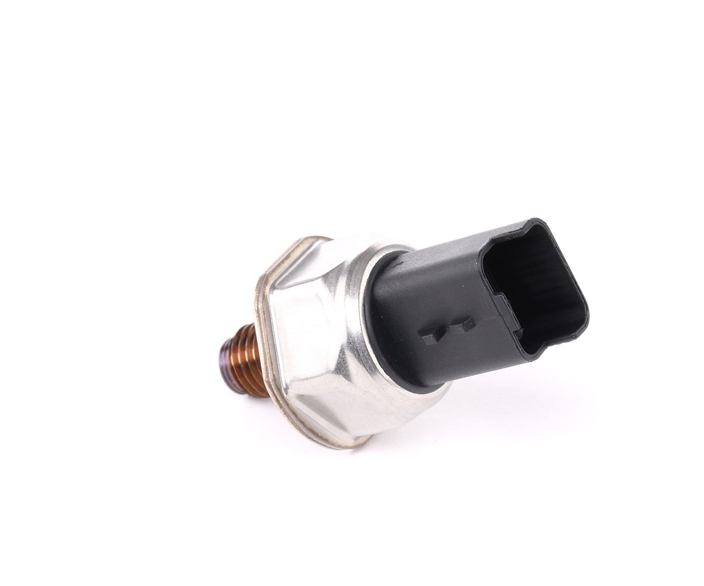 STARK Kraftstoffdrucksensor Produkt Nr.: SKSFP-1490012 zum fairen Preis von 22,82 CHF erwerben