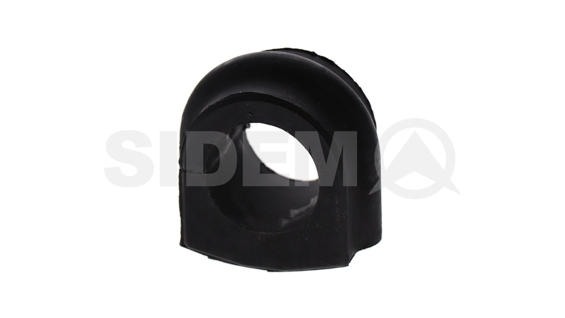 Stabilager NISSAN NT400 Cabstar Kipper (F24F) 2023 SIDEM 842800