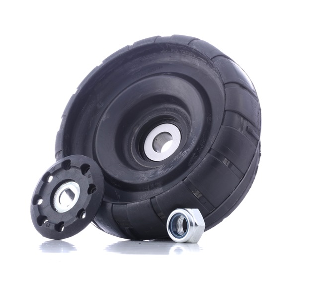 Köp billiga original Fjäderbenslagring SKSS-0670155 jämförbara med 5431000Q0A OEM nummer på nätet