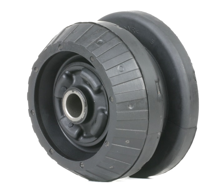 Köp billiga original Fjäderbenslagring SKSS-0670151 jämförbara med A6393230120 OEM nummer på nätet