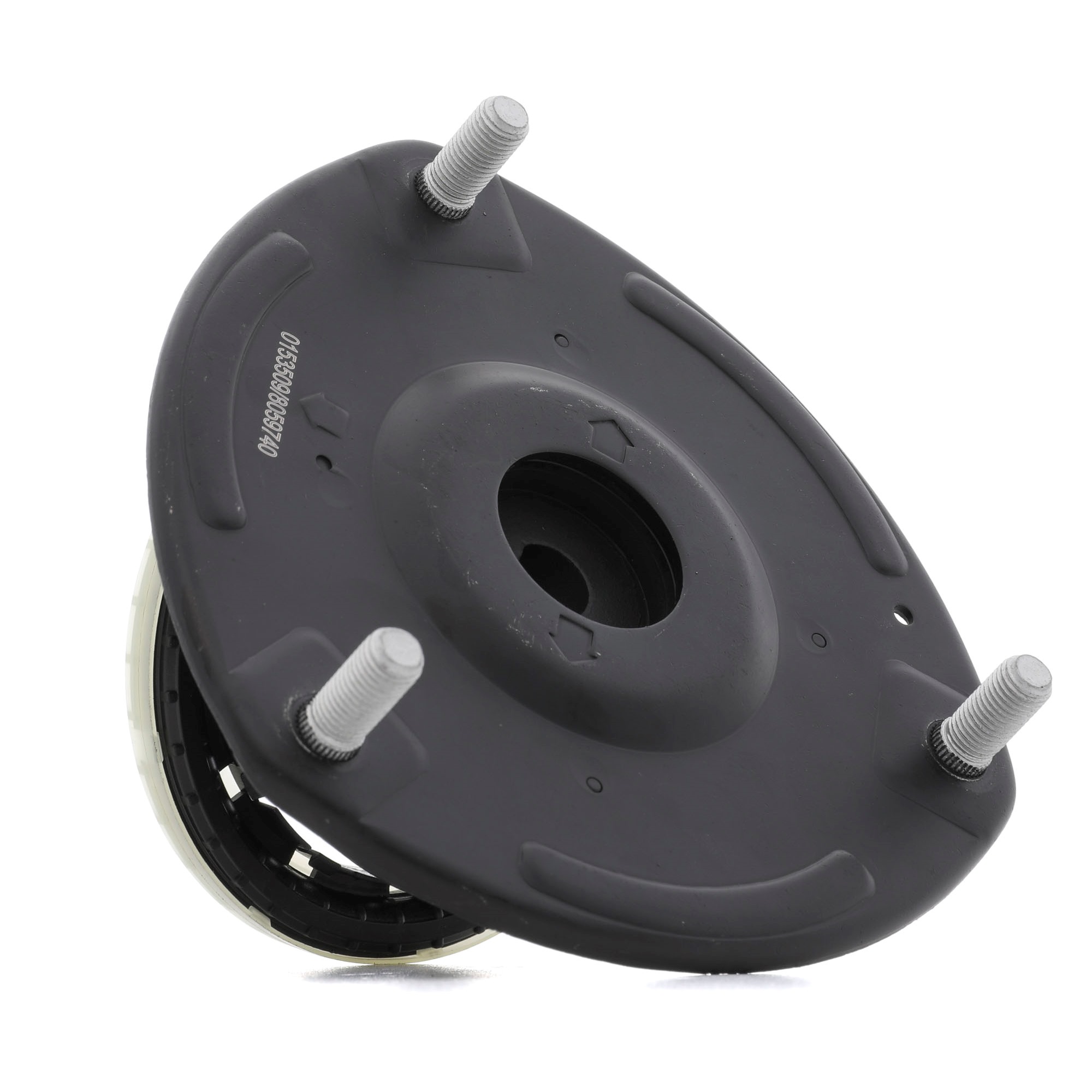 Compre STARK Copela de amortiguador Número de producto: SKSS-0670158 a bajo precio de 35,06 €