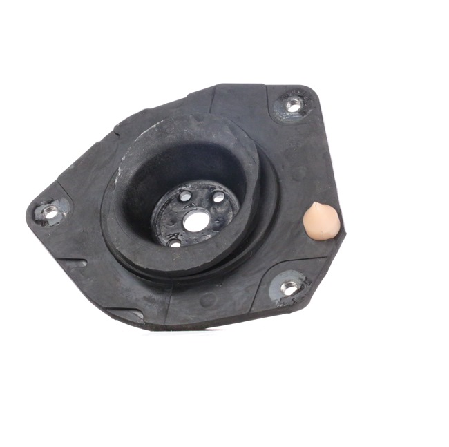 RENAULT 1.5 dCi 101 AG dyzelinas Amortizatoriaus atrama OEM 8200222463 iš STARK internetu puikiomis kainomis