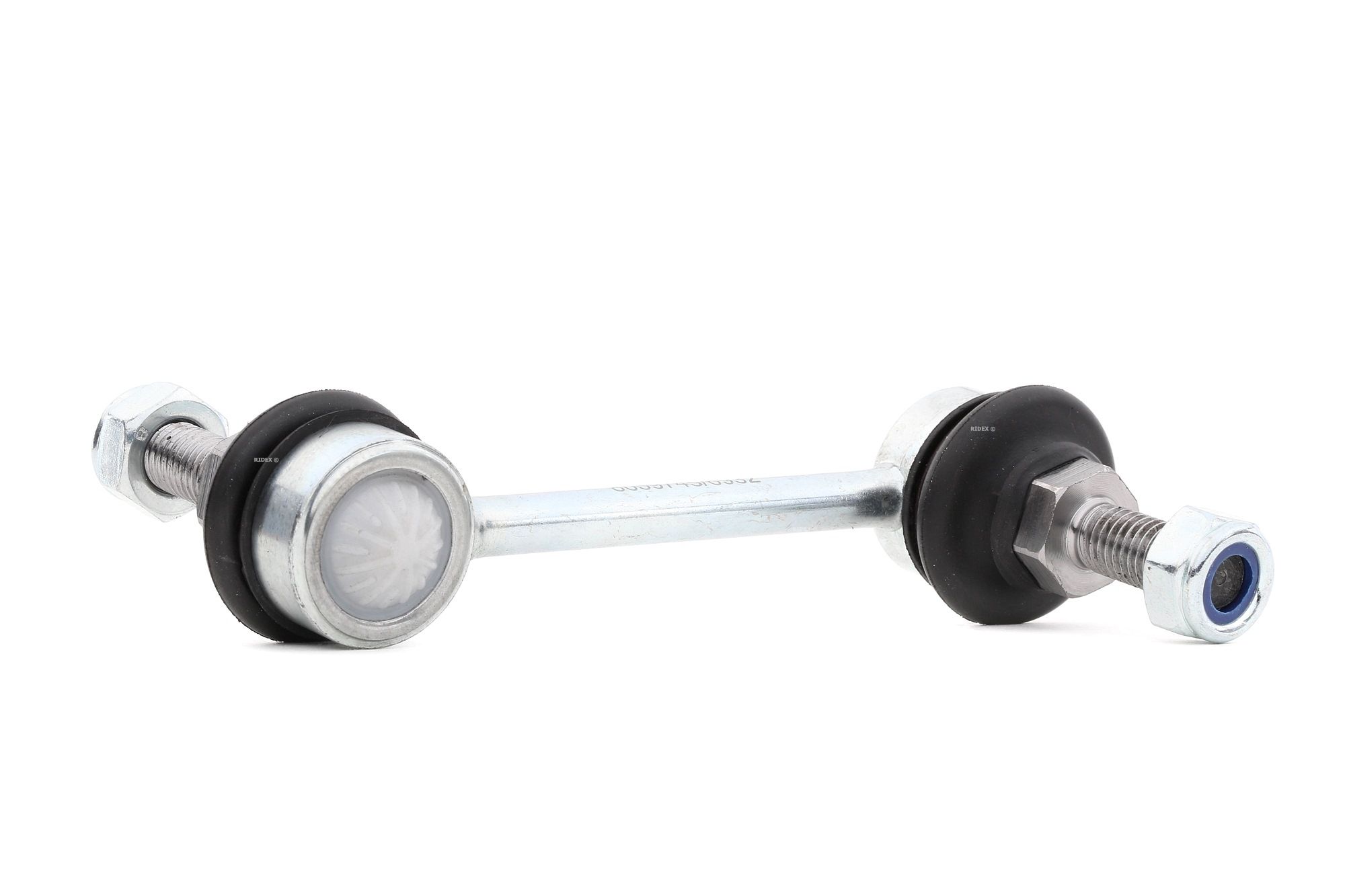 Köp RIDEX Stabilisatorstag Produktnummer: 3229S0406 till det förmånliga priset av 144,04 kr