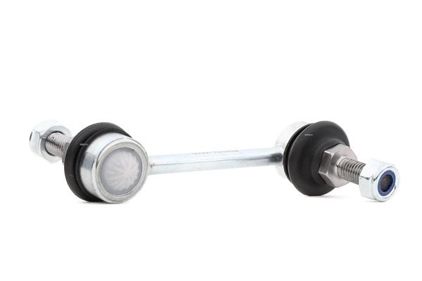 Köp billiga original Stabilisatorstag 3229S0406 jämförbara med 99633306902 OEM nummer på nätet