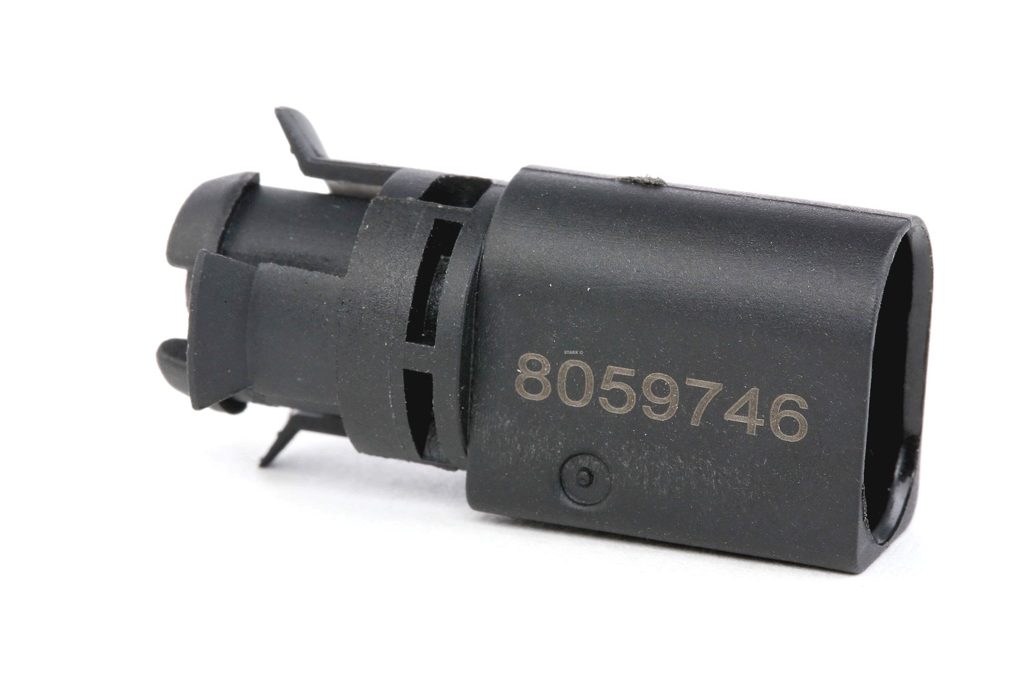 STARK Außentemperatursensor Produkt Nr.: SKSE-1370007 zum fairen Preis von 5,45 CHF erwerben