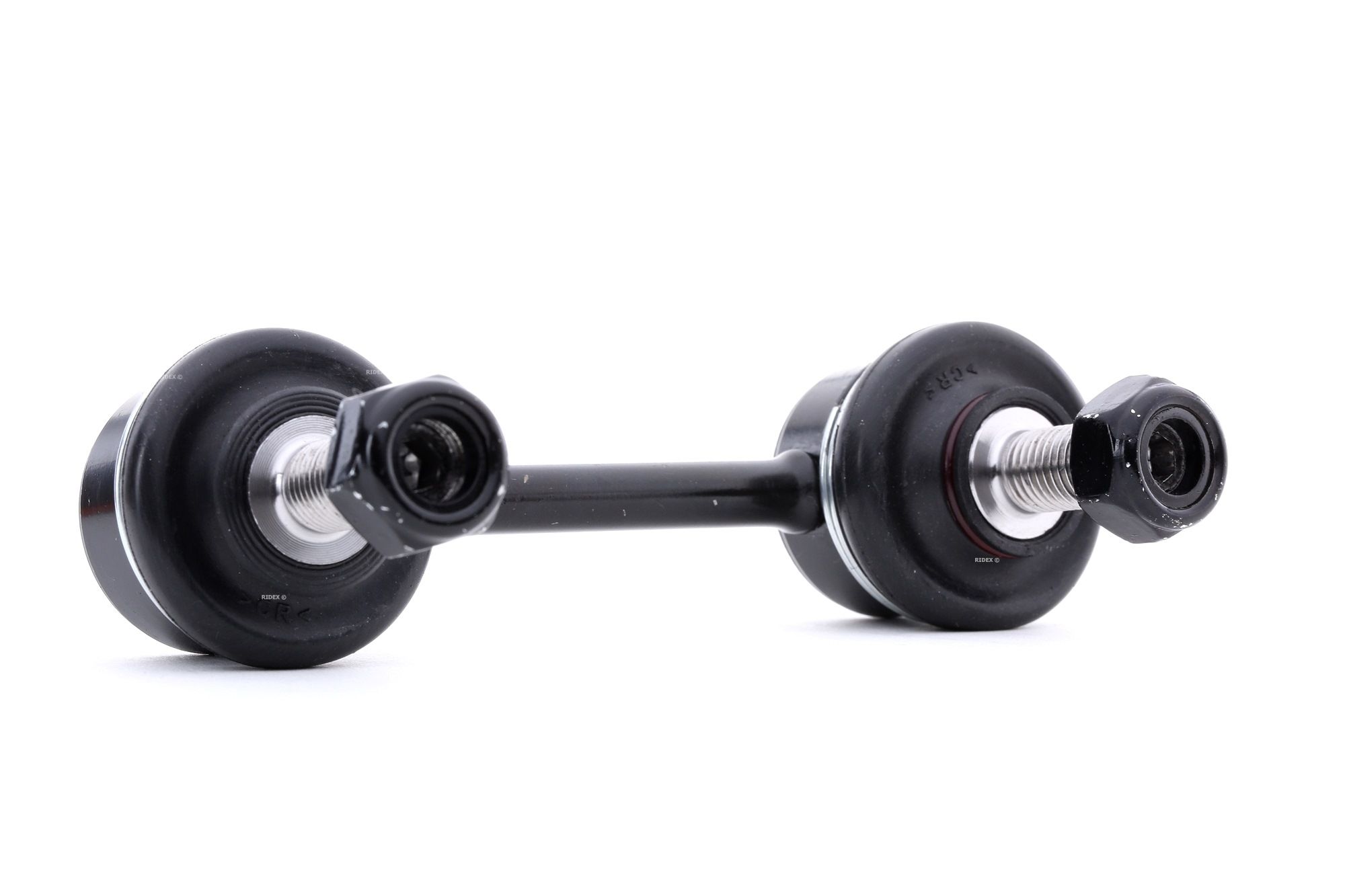 Köp RIDEX Stabilisatorstag Produktnummer: 3229S0300 till det förmånliga priset av 101,90 kr