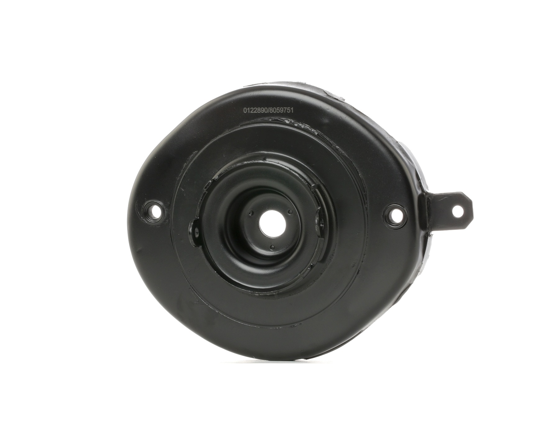Kupite STARK Opora in vodilo blazilnilka Št. izdelka: SKSS-0670162 po nizki ceni 22,09 €