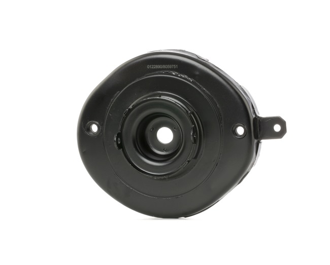 OEM Veerpootlager RENAULT 1.6 16V (EA04, EA0B, EA11, EA1J) 107 PK Benzine 7700780875 van STARK online aan geweldige prijzen