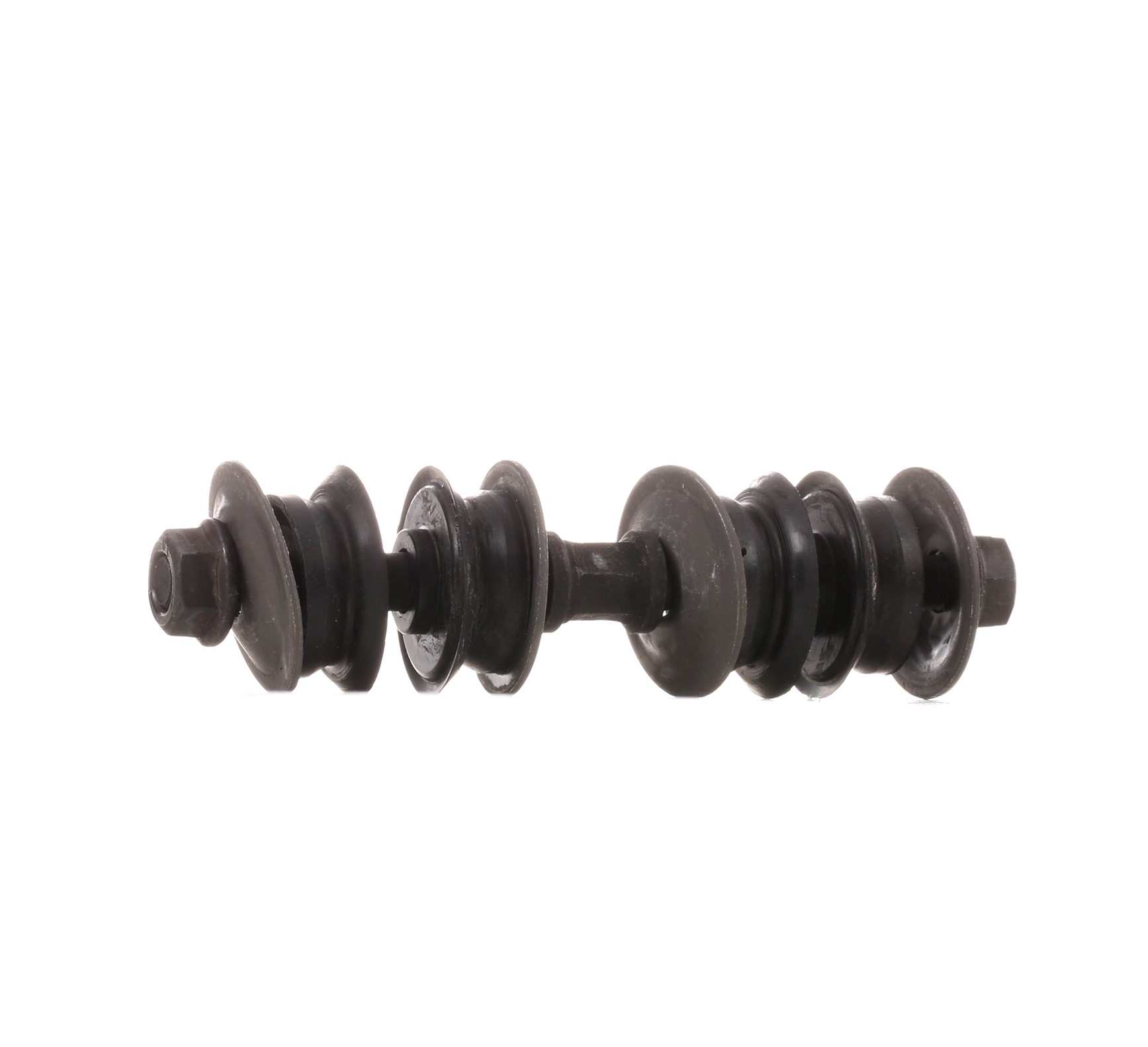 Osta RIDEX Tanko, kallistuksenvaimennin Tuote No.: 3229S0335 edullisesti hintaan 8,91 €