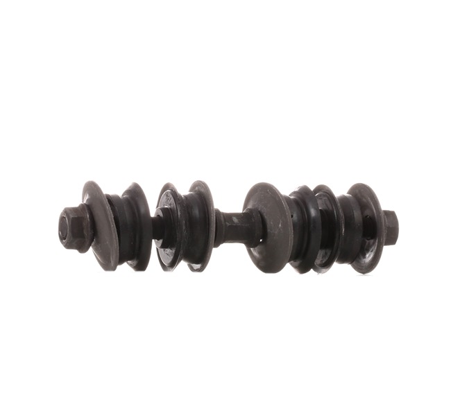 Originale TOYOTA PASEO Koppelstange 4881910010, 116002140800, 510385 von RIDEX - Reduzierte Konditionen