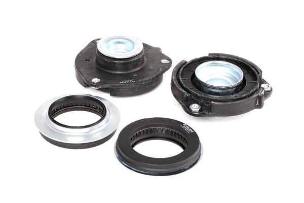 Preiswerte Original-Federbeinstützlager SKSS-0670163 vergleichbar mit 1K0412331C OEM-Nummern im Internet shoppen