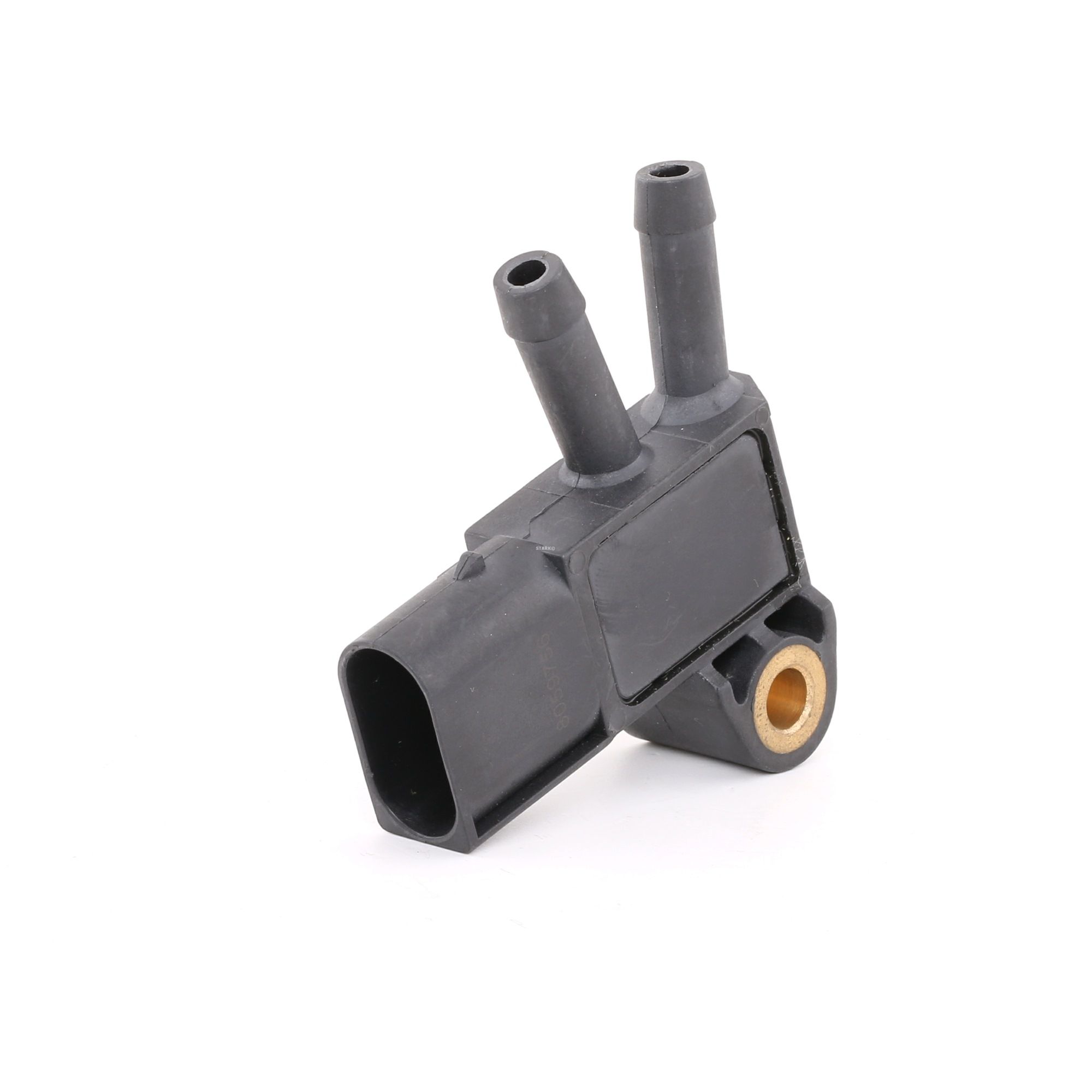 STARK Differenzdrucksensor Produkt Nr.: SKSEP-1500003 zum günstigen Preis von 26,16 € kaufen