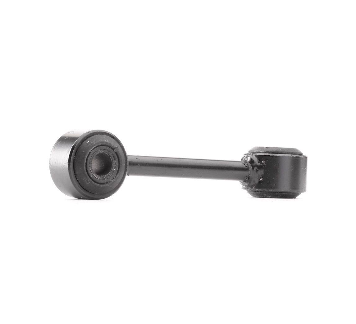 Köp RIDEX Stabilisatorstag Produktnummer: 3229S0305 till det förmånliga priset av 167,17 kr