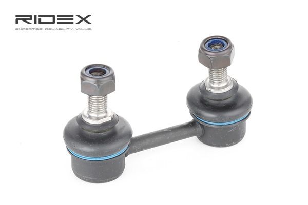 Köp billiga original Stabilisatorstag 3229S0147 jämförbara med 5483029500 OEM nummer på nätet