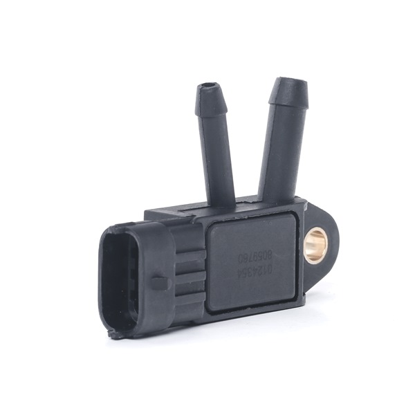 Partikelfilter sensor SAAB af original kvalitet 0000051855119, 000055194788, 0862000 fra STARK