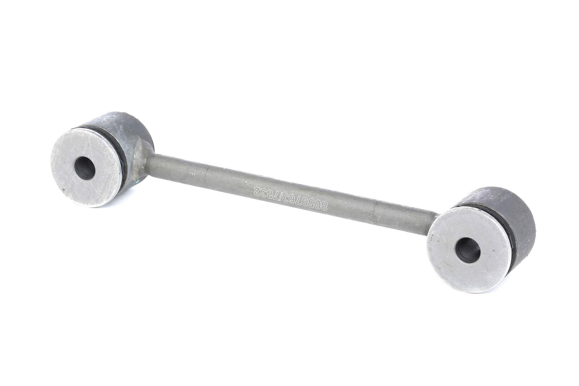 Köp RIDEX Stabilisatorstag Produktnummer: 3229S0320 till det förmånliga priset av 145,29 kr
