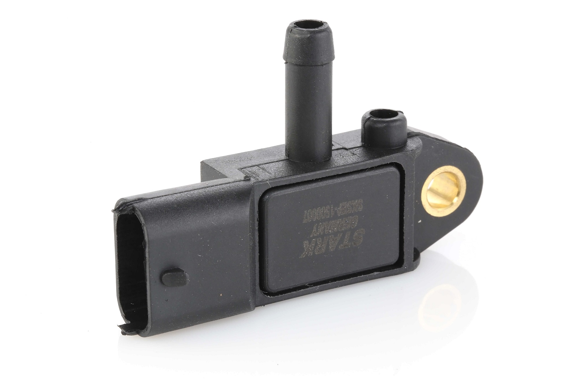 Køb STARK Sensor, udstødningstryk Produktnummer.: SKSEP-1500007 til den lave pris af 129,98 kr.
