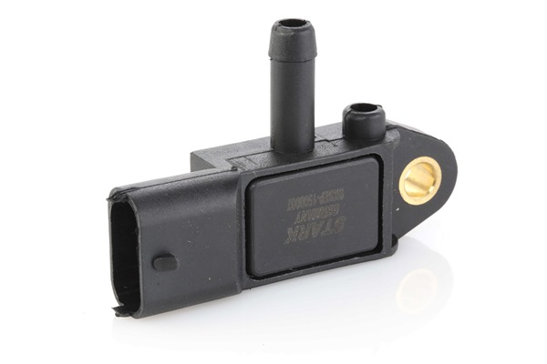 Udstødnings tryksensor SAAB af original kvalitet 00862715, 04709270, 055198717 fra STARK
