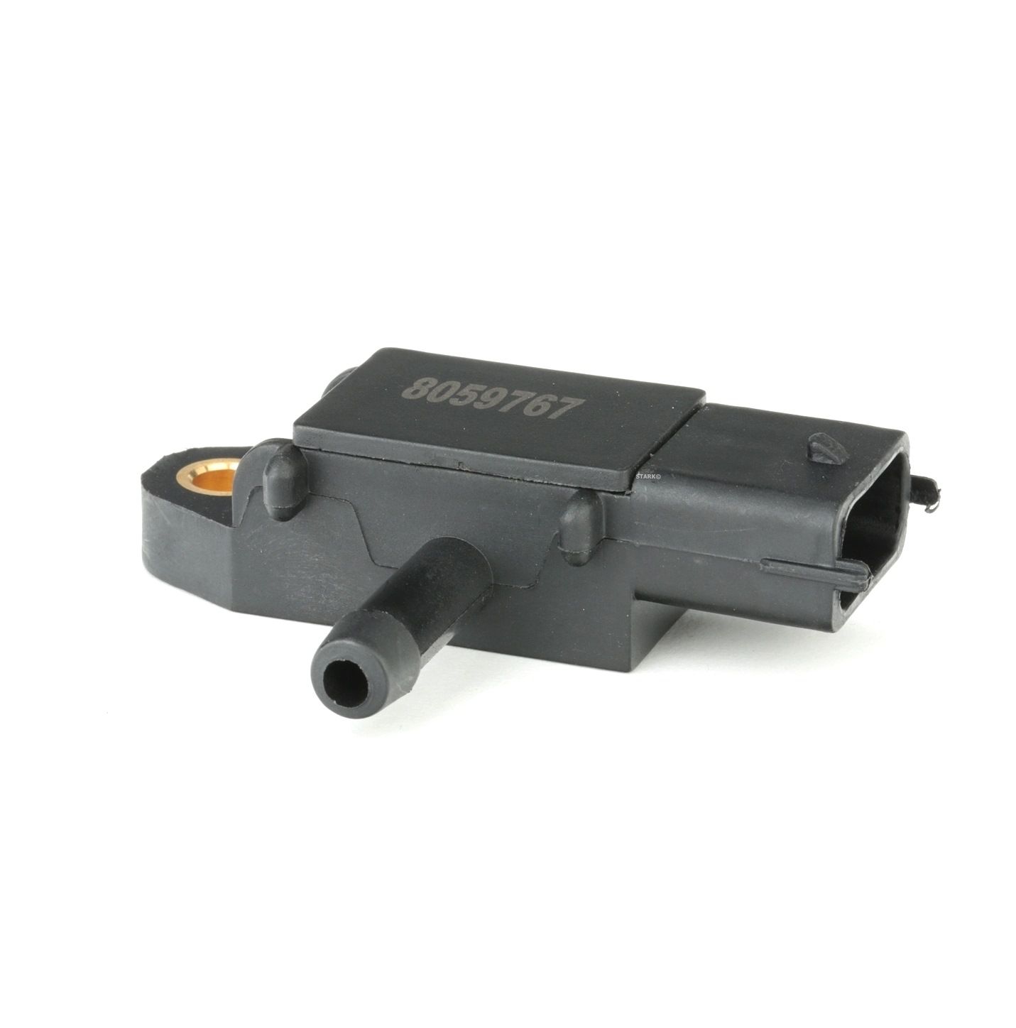 Køb STARK Sensor, udstødningstryk Produktnummer.: SKSEP-1500008 til den lave pris af 208,79 kr.