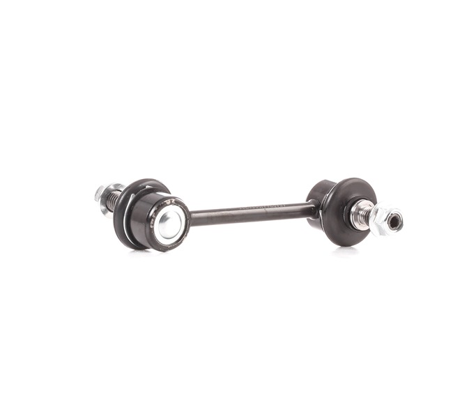 OE LEXUS SC Anti-roll bar link 4882014011, 4882024010, 9036935034 from RIDEX - reduced prices