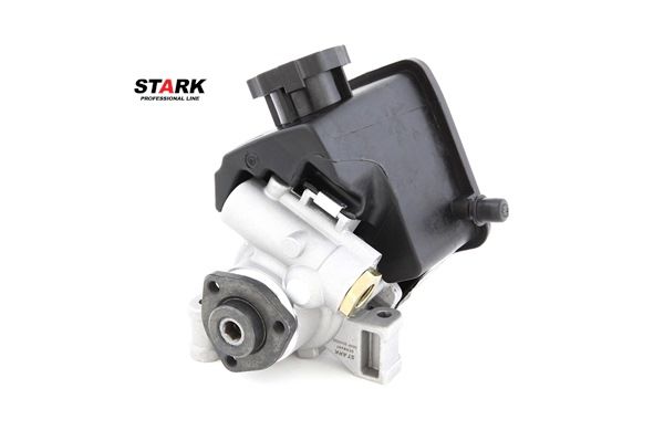Ostke odavaid originaale Roolivõimu pump SKHP-0540059 mis on võrreldavad 0024667501 OEM numbritega internetis