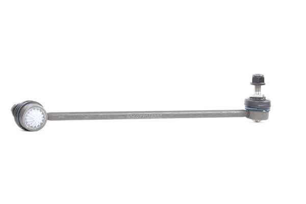 Köp billiga original Stabilisatorstag 3229S0298 jämförbara med 31356751080 OEM nummer på nätet