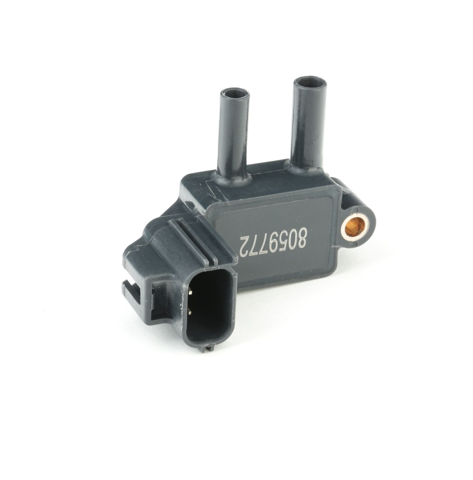 Kjøp STARK Sensor, avgasstrykk Product No .: SKSEP-1500009 for den lave prisen av 588,19 kr