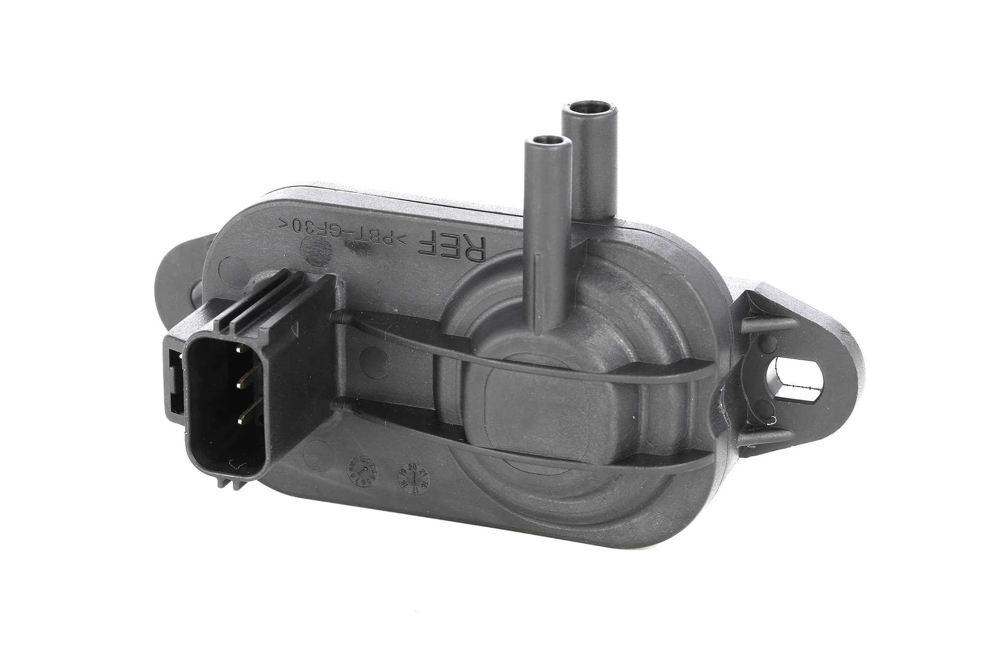 Kjøp STARK Sensor, avgasstrykk Product No .: SKSEP-1500010 for den lave prisen av 439,73 kr