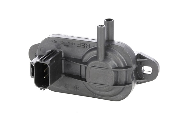 STARK Andur, heitgaasisurve SKSEP-1500010